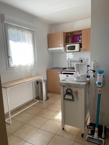 Appartement Tout Confort 2-4 Pers 500 M De La Plage Avec Piscine Et Wifi Santa-Maria-Poggio  Exteriér fotografie
